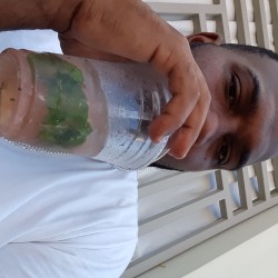 Justin0919, 19900909, La Romana, La Romana, Dominican Republic