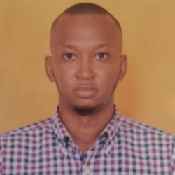 Meqfe, 19870608, Conakry, Conakry, Guinea