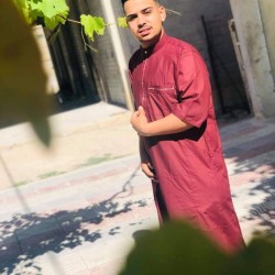 Achraf1993, 19940505, Satīf, Satīf, Algeria
