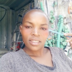 Kiplish, 19961003, Nairobi, Nairobi, Kenya