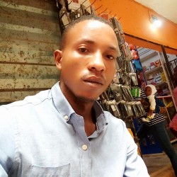Richard147, 19961023, Owerri, Imo, Nigeria