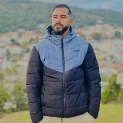 Bensalah, 19960817, Manzil Bū Ruqaybah, Binzart, Tunisia Bensalah, 19960817, Manzil Bū Ruqaybah, Binzart, Tunisia