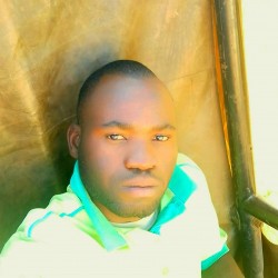 david777, 19951201, Lilongwe, Lilongwe City, Malawi