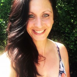 snugglekitten, 19850323, Clifton, New Jersey, United States