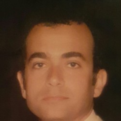 maudi, 19671101, Şūr, al-Janub, Lebanon