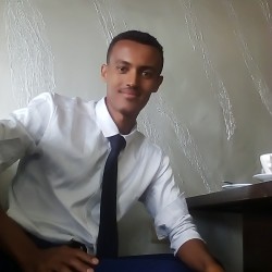 Feller, 19961227, Bahir Dar, Amhara, Ethiopia