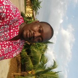 Richie.rich, 19830613, Tema New Town, Greater Accra, Ghana