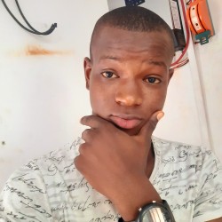 ELHADJI, 20000322, Banjul, Banjul, Gambia