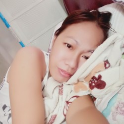 Grace1983aa, 19830424, Bantayan, Eastern Visayas, Philippines