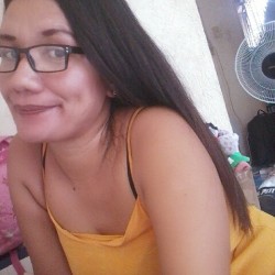 Glaizawedman, 19830910, Davao, Southern Mindanao, Philippines