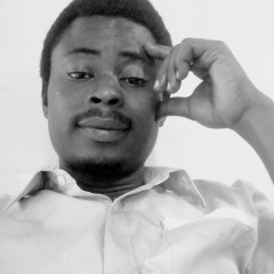 Alphious30, 19890622, Conakry, Conakry, Guinea