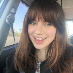 Emi112, 19880605, Gander, Newfoundland, Canada Emi112, 19880605, Gander, Newfoundland, Canada