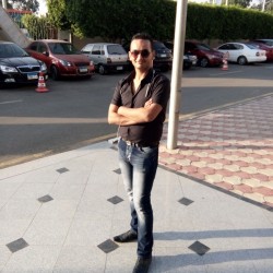 Ahmed.reda, 19900507, al-Farwānīyah, al-Farwānīyah, Kuwait