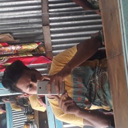 hosen, 19930101, Sandīp, Chāţţagām, Bangladesh