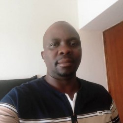 AlbertT, 19791018, Harare, Harare, Zimbabwe AlbertT, 19791018, Harare, Harare, Zimbabwe