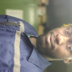 Articlebreezy2, 19911003, Takoradi, Western, Ghana
