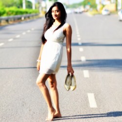 mahirabhattia1932, 19920425, East Rochester, New York, United States mahirabhattia1932, 19920425, East Rochester, New York, United States