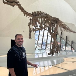 mehran89, 19891014, Sydney, New South Wales, Australia