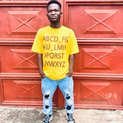 Muntari20, 19981020, Monrovia, Montserrado, Liberia