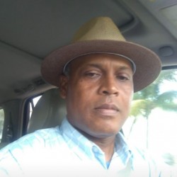 Jhonny23, 19731216, San Ignacio, Cayo, Belize