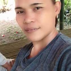 Ndayging, 19790501, Dipolog, Western Mindanao, Philippines