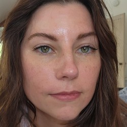 lisaga67890, 19890707, Ajax, Ontario, Canada lisaga67890, 19890707, Ajax, Ontario, Canada