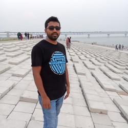 Orno7, 19940214, Dhāka, Dhāka, Bangladesh
