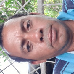 Jhonfran28, 19791228, Managua, Managua, Nicaragua Jhonfran28, 19791228, Managua, Managua, Nicaragua