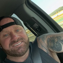 Craigs0001, 19721228, Toronto, Ontario, Canada Craigs0001, 19721228, Toronto, Ontario, Canada