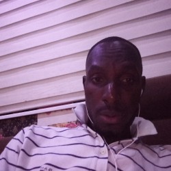 Charzor8282, 19820223, Accra, Greater Accra, Ghana