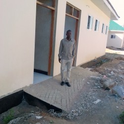 James500, 19880424, Mwanza, Mwanza, Tanzania