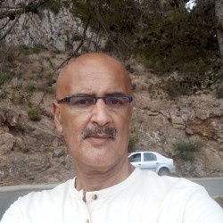 Bouabdella31, 19621111, Wahrān, Wahrān, Algeria