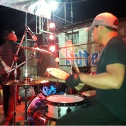 michaellatorre, 19880219, Lima, Callao, Peru