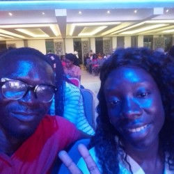 Jamesatlegon, 19870908, Madina, Greater Accra, Ghana