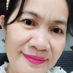 Melle23, 19680123, New Lucena, Western Visayas, Philippines