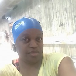 bulo, 19720113, Ndola, Copperbelt, Zambia