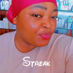 Rissa-Del, 20000930, Accra, Greater Accra, Ghana