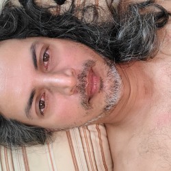 Joey6843670, 19740803, Georgetown, Demerara-Mahaica, Guyana