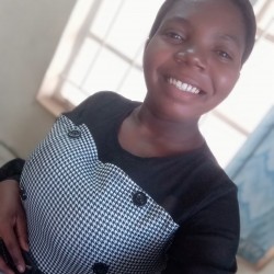 Brenda123, 19970102, Lilongwe, Lilongwe City, Malawi