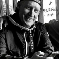 JaseDate73, 19730612, North Vancouver, British Columbia, Canada