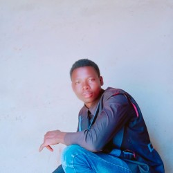 YUSUFUari, 20000101, Dowa, Dowa, Malawi