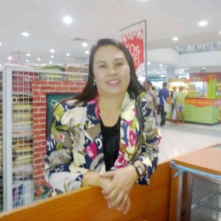 queenreina, 19561102, Sarangani, Southern Mindanao, Philippines