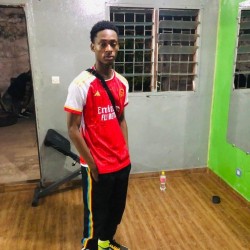 monelkeraton99, 20020512, Cotonou, Littoral, Benin