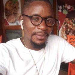 ediekwenegmail.com, 19840630, Douala, Littoral, Cameroon
