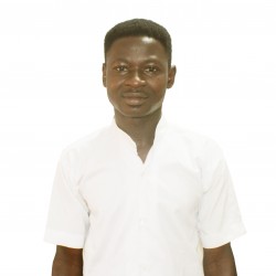 Cymberlin, 19920724, Mampong, Ashanti, Ghana