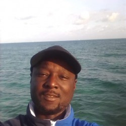 Dario2266, 19840315, Nassau, New Providence, Bahamas