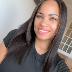 Jasmine2555, 19921212, Los Angeles, California, United States