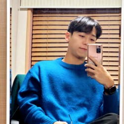 Hyuk, 19990408, Brooklyn, New York, United States Hyuk, 19990408, Brooklyn, New York, United States