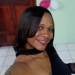 Bossladyred, 19731022, Belize, Belize, Belize