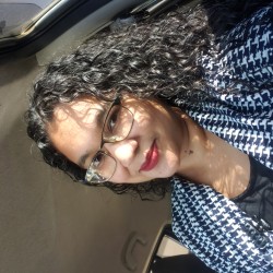 Anisa, 19840902, Chaguanas, Chaguanas, Trinidad and Tobago